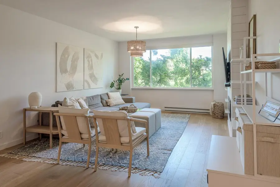 1515 Arc Way  #105, Burlingame, CA 94010 - #3