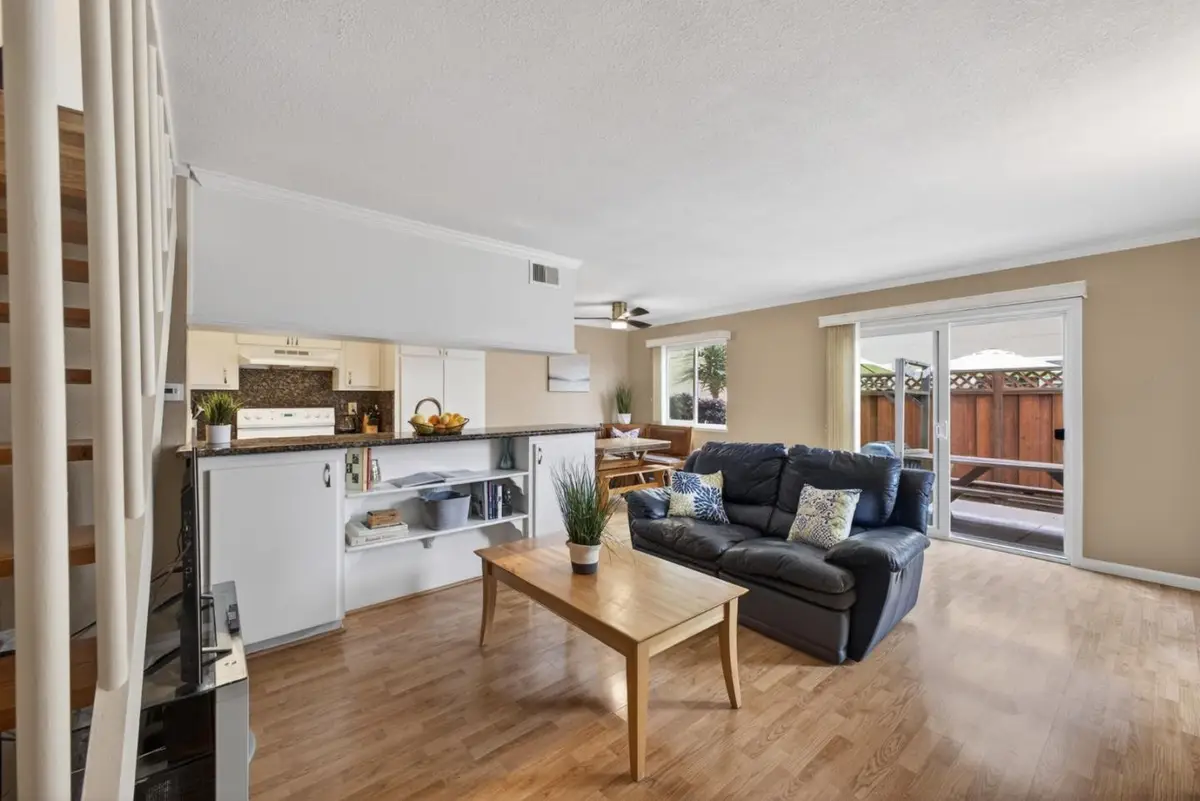 1325 Joplin Drive  #2, San Jose, CA 95118 - #1
