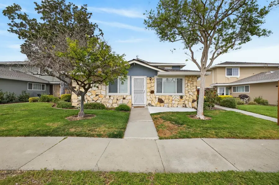 1325 Joplin Drive  #2, San Jose, CA 95118 - #3