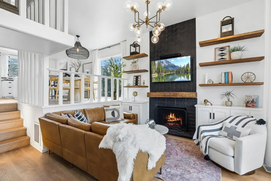 37 La Playa Street  #37, Monterey, CA 93940 - #3