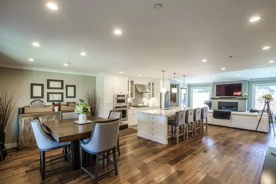 716 30th Avenue, San Mateo, CA 94403 - #3