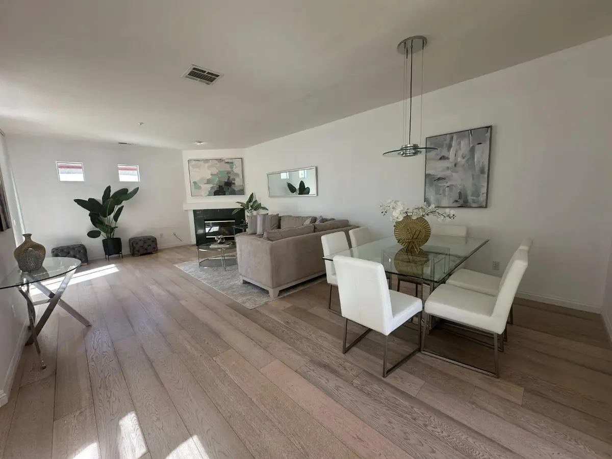 2573 Park Boulevard  #U204, Palo Alto, CA 94306 - #1