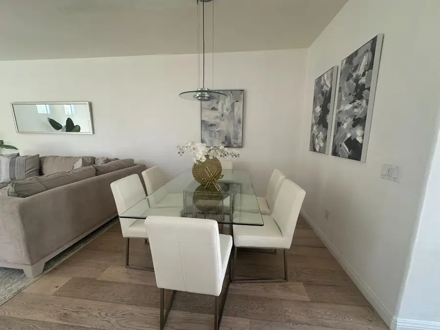 2573 Park Boulevard  #U204, Palo Alto, CA 94306 - #3