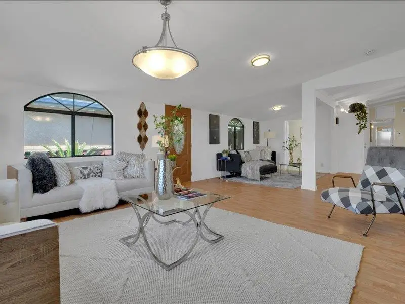 2644 Bal Harbor Lane, Hayward, CA 94545 - #2