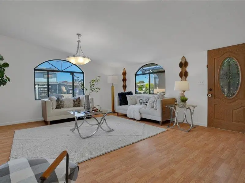 2644 Bal Harbor Lane, Hayward, CA 94545 - #3