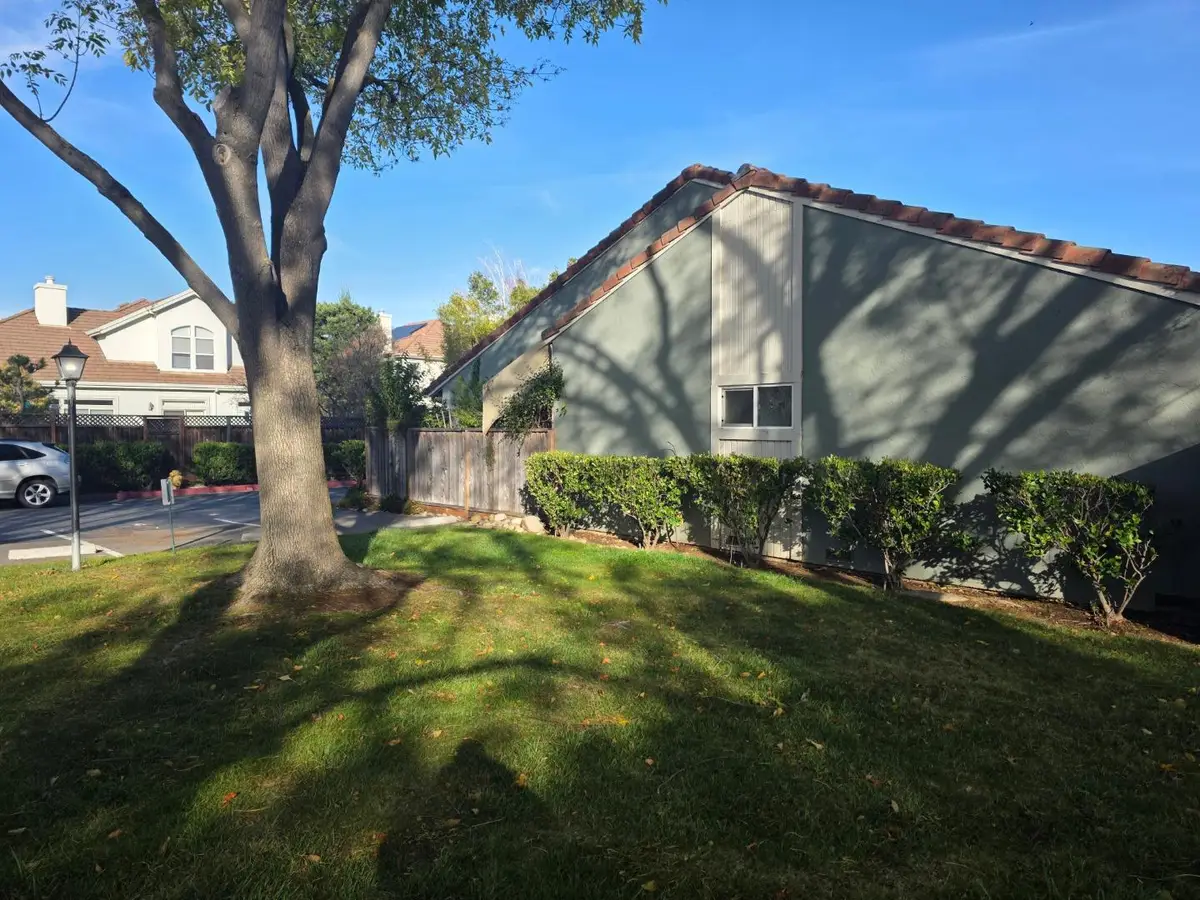 648 Sunnyoaks Avenue, Campbell, CA 95008 - #1