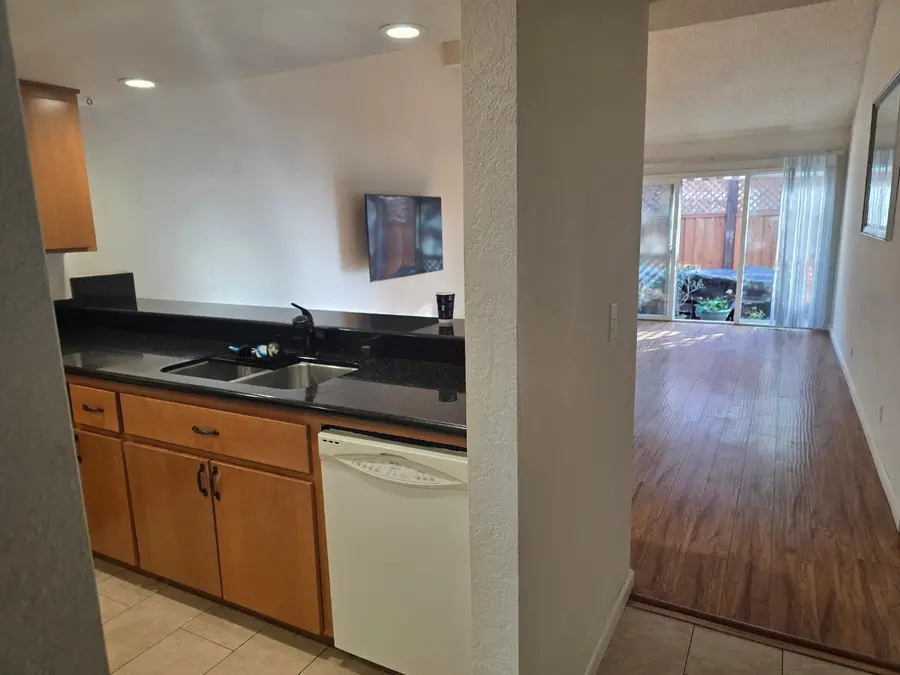 648 Sunnyoaks Avenue, Campbell, CA 95008 - #3