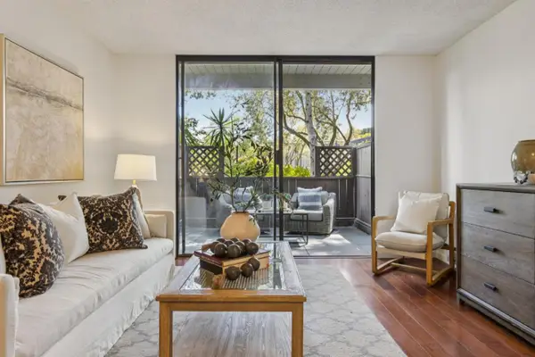 2101 Shelter Creek Lane, SAN BRUNO, CA 94066