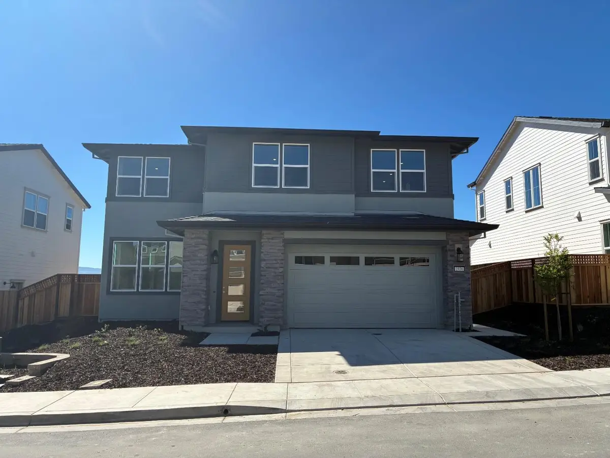 1036 Michael Avenue  #36, Dublin, CA 94568 - #1