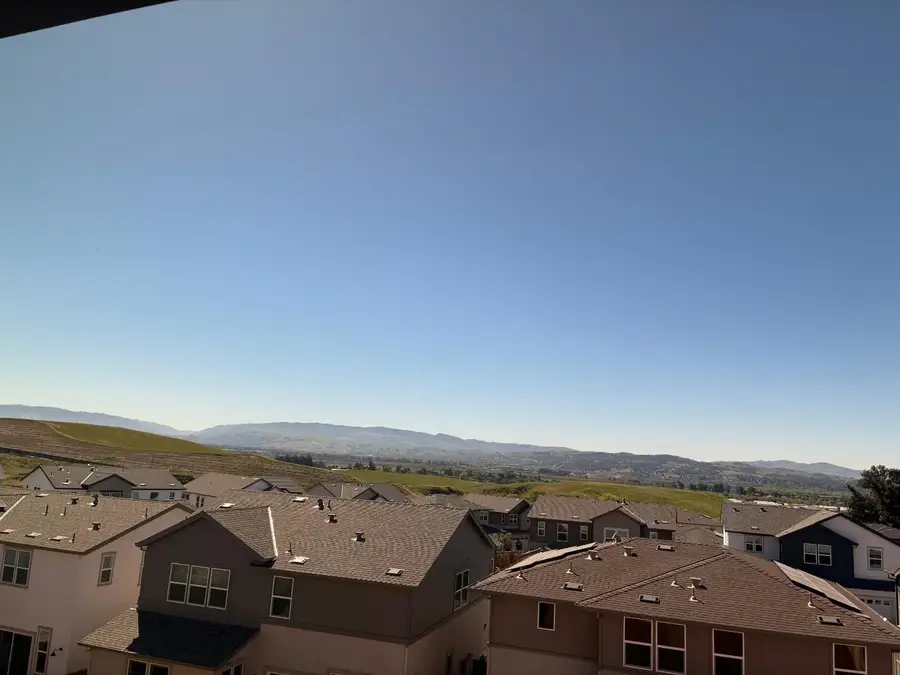 1036 Michael Avenue  #36, Dublin, CA 94568 - #2