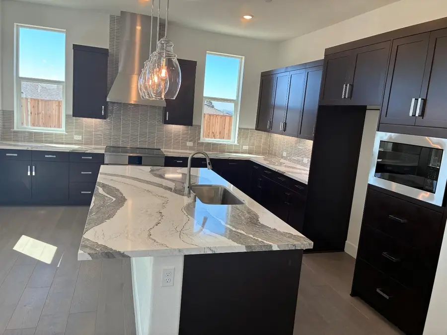 1036 Michael Avenue  #36, Dublin, CA 94568 - #3