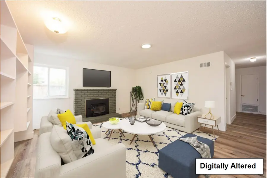 1161 Tamarind Street, Montara, CA 94037 - #2