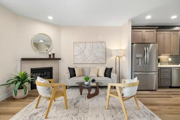 126 Aptos Village Way  #3, APTOS, CA 95003