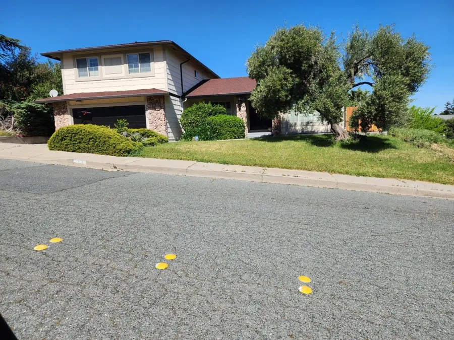 100 Yellowood Place, Pittsburg, CA 94565 - #2