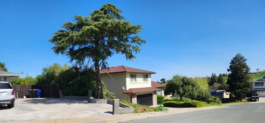 100 Yellowood Place, Pittsburg, CA 94565 - #3