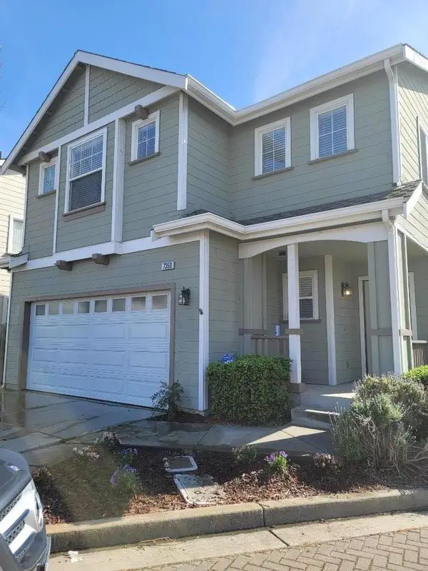 Address Withheld By Seller, NEWARK, CA 94560