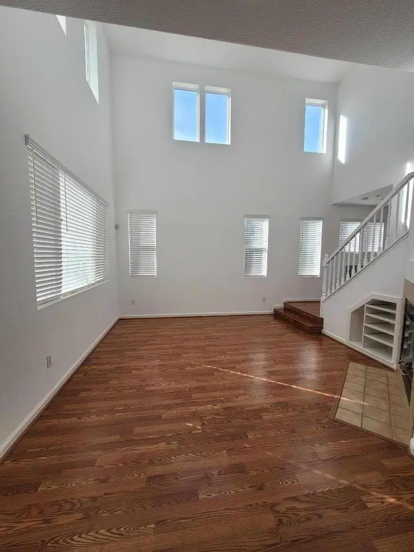 Address Withheld By Seller, Newark, CA 94560 - #3