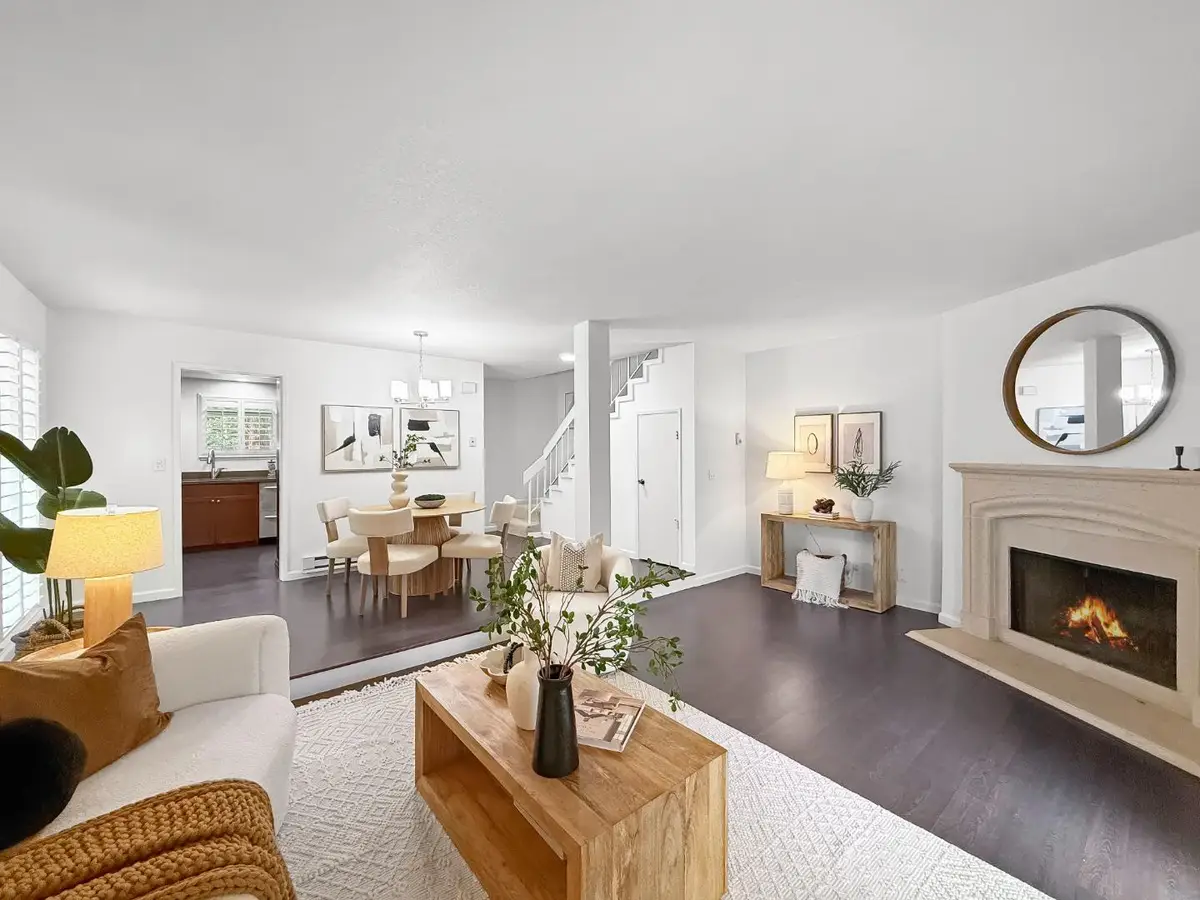 201 Flynn Avenue  #13, Mountain View, CA 94043 - #1