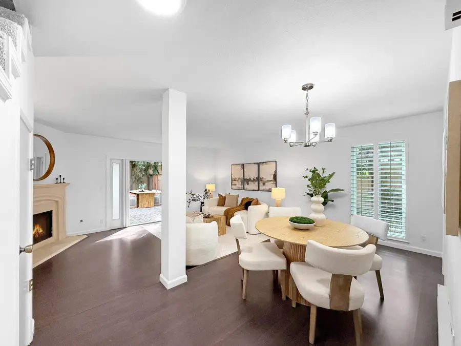 201 Flynn Avenue  #13, Mountain View, CA 94043 - #2