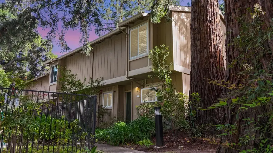 201 Flynn Avenue  #13, Mountain View, CA 94043 - #3
