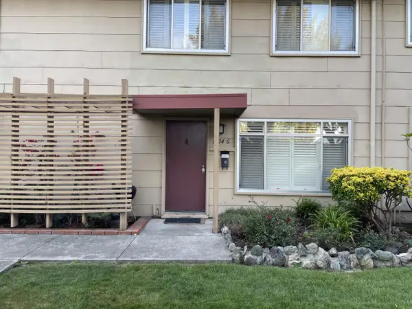 1504 Day Avenue  #G, SAN MATEO, CA 94403