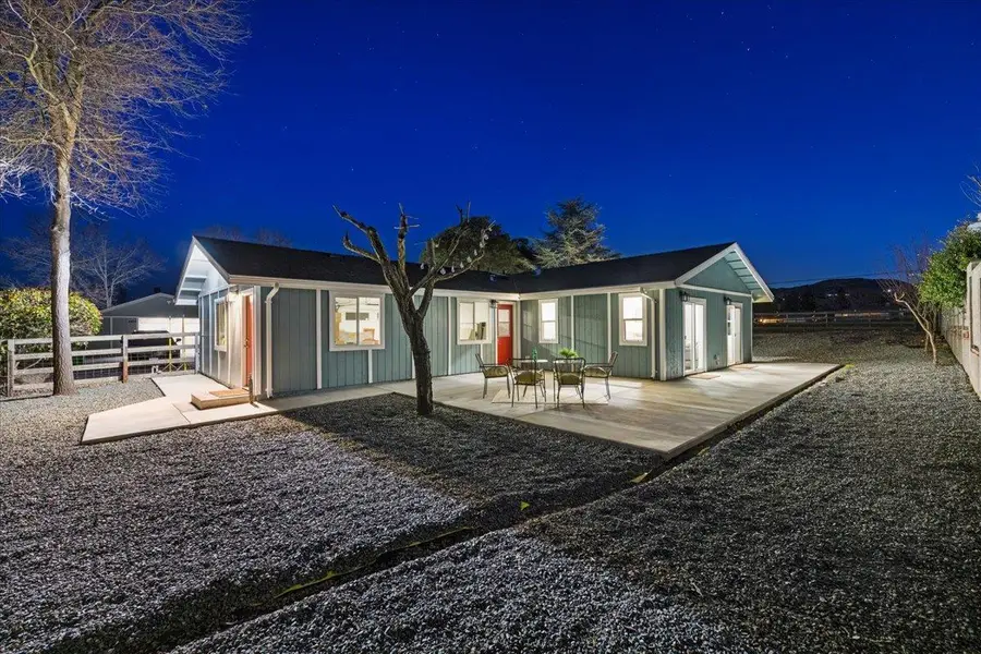 2180 Patton Ave, Napa, CA 94559 - #3