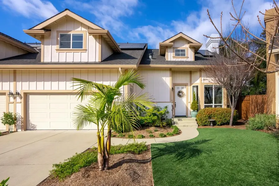 106 Santina Court, Santa Cruz, CA 95062 - #2