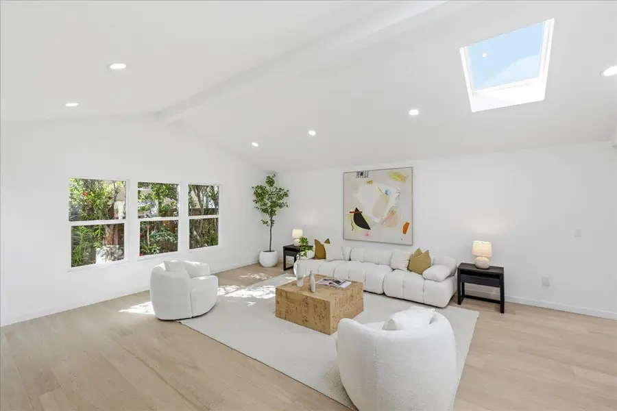 1455 Elka Avenue, San Jose, CA 95129 - #2