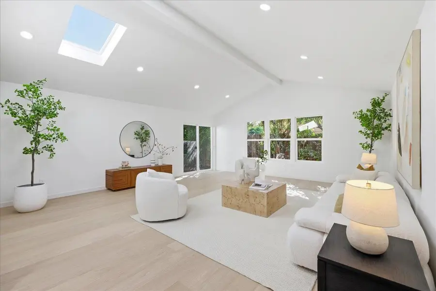 1455 Elka Avenue, San Jose, CA 95129 - #3