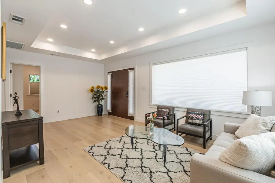 225 Mathilda Avenue, Sunnyvale, CA 94086 - #3