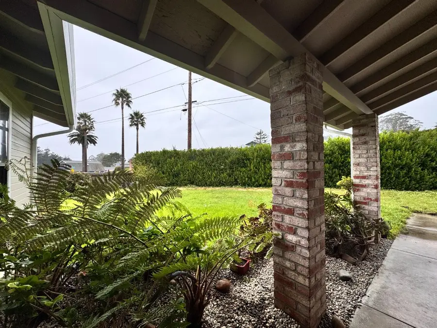 515 Sonora Avenue, El Granada, CA 94018 - #2