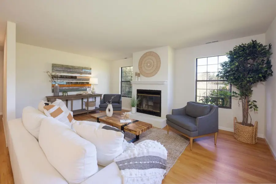 515 Sonora Avenue, El Granada, CA 94018 - #3