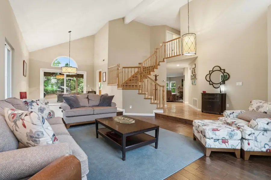 160 Zinfandel Circle, Scotts Valley, CA 95066 - #3