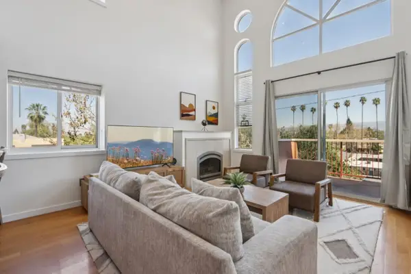 350 2nd Street  #335, SAN JOSE, CA 95112