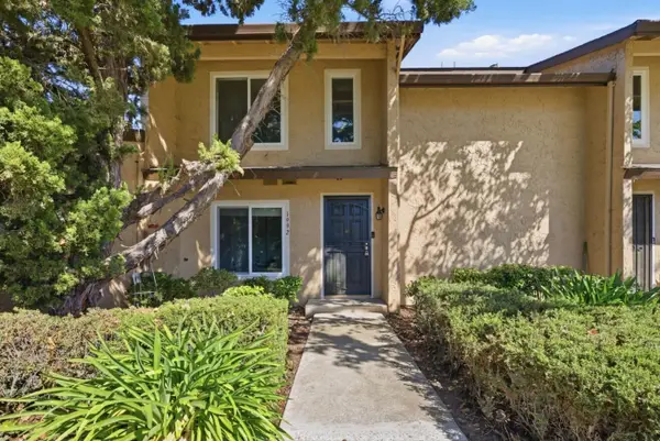 1992 Uphall Court, SAN JOSE, CA 95121