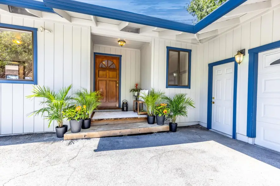 16214 Redwood Lodge Road, Los Gatos, CA 95033 - #2