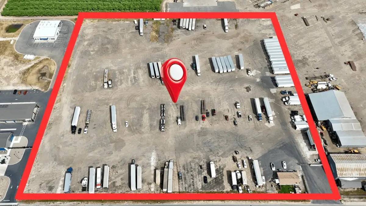 3310 Beachwood Drive, Merced, CA 95348 - #1