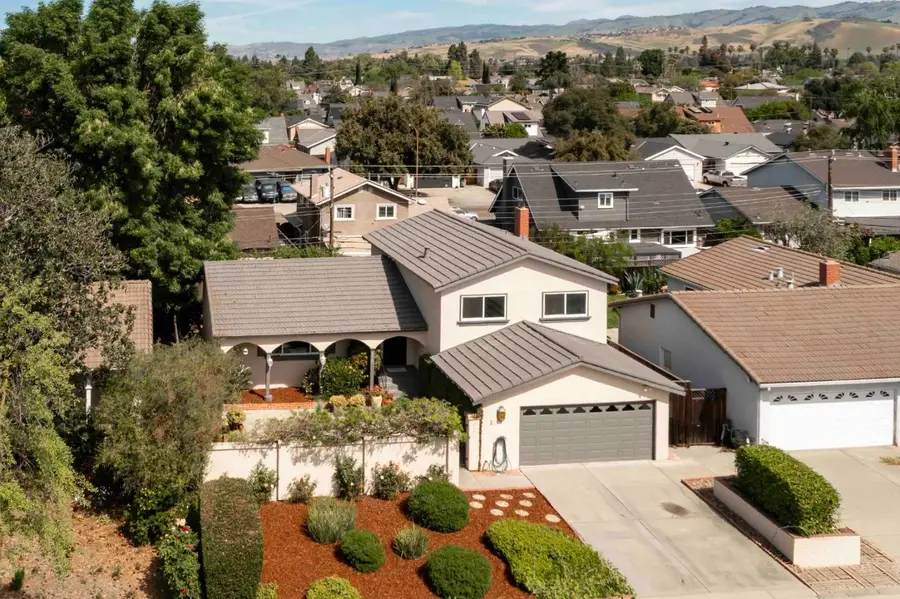 271 Copco Lane, San Jose, CA 95123 - #3