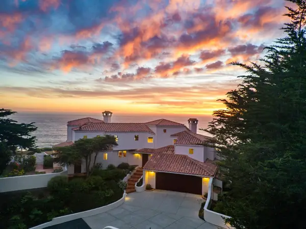 1435 San Andreas Road, LA SELVA BEACH, CA 95076