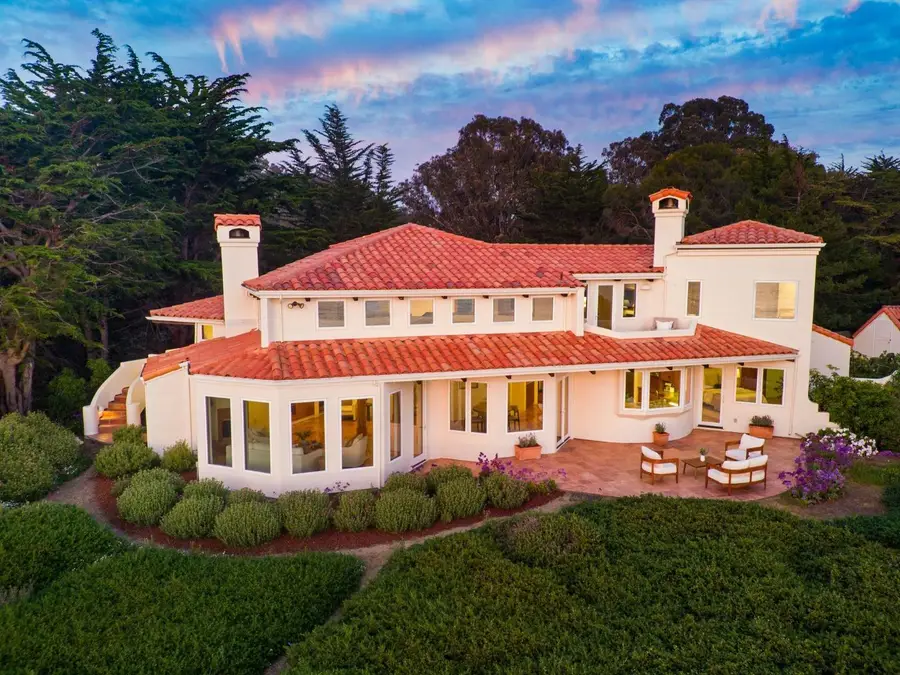 1435 San Andreas Road, La Selva Beach, CA 95076 - #2