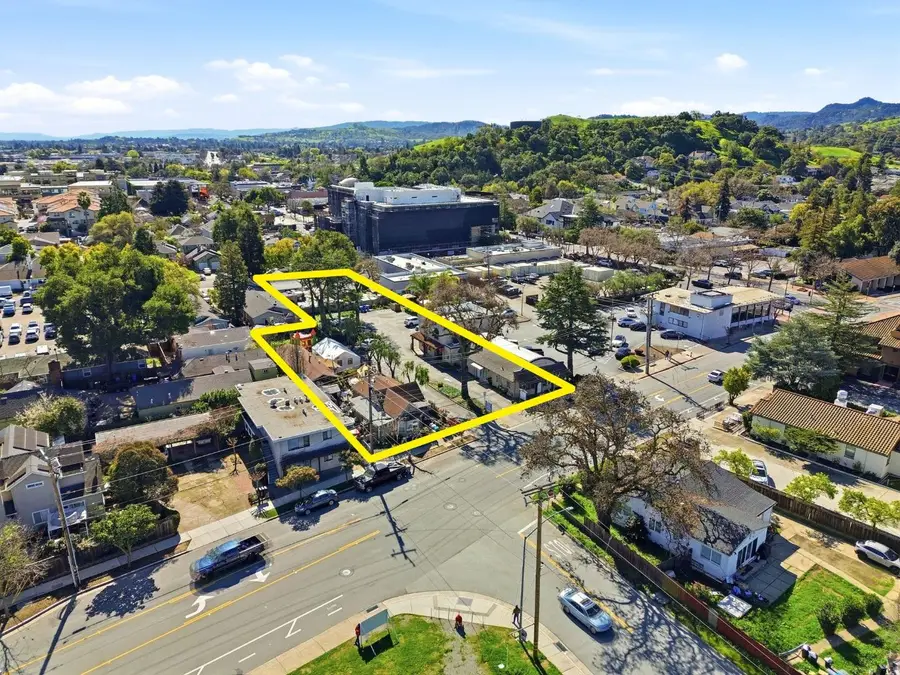70 Main Avenue, Morgan Hill, CA 95037 - #2