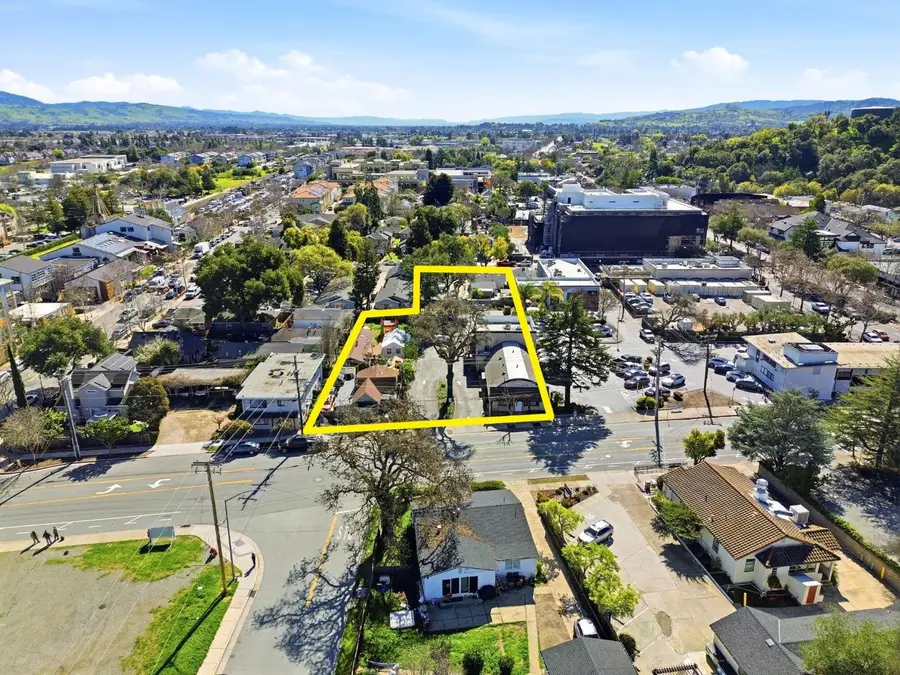 70 Main Avenue, Morgan Hill, CA 95037 - #3