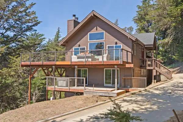 688 Calabasas Road, WATSONVILLE, CA 95076