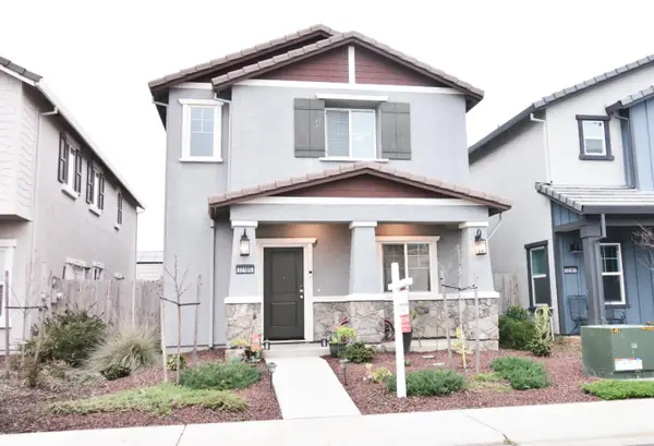 12185 Coal Creek Way, RANCHO CORDOVA, CA 95742