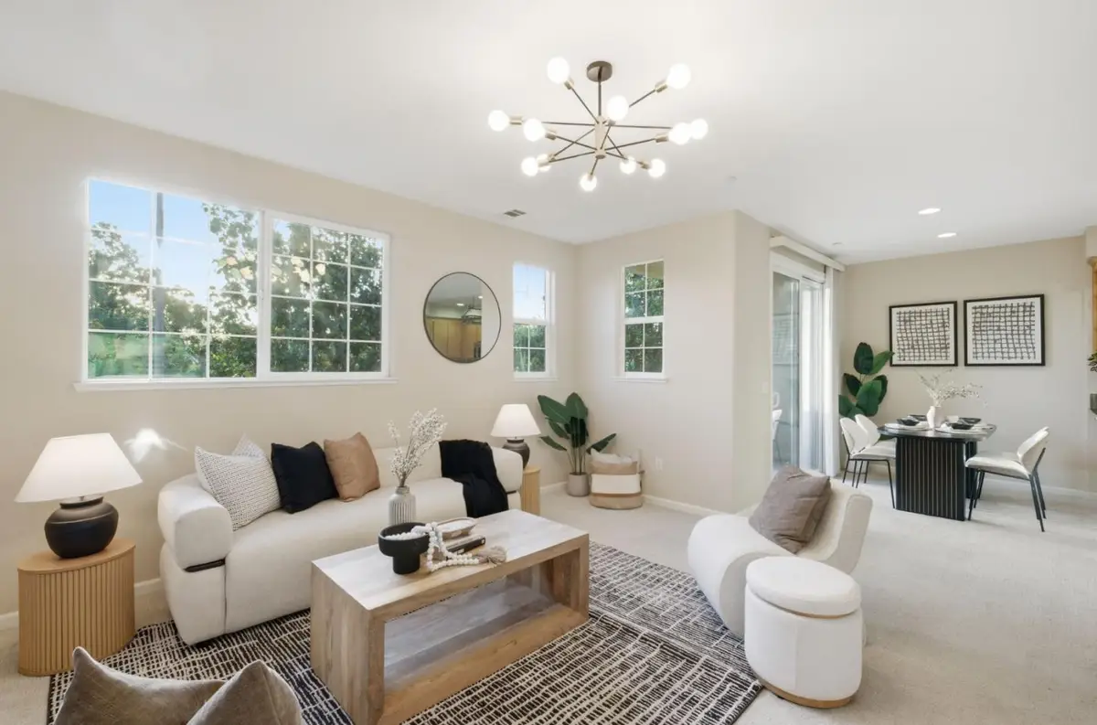 2070 Almaden Road, San Jose, CA 95125 - #1