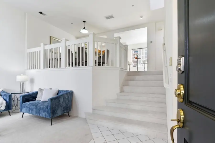 1856 Elk Grove Landing, San Jose, CA 95131 - #3