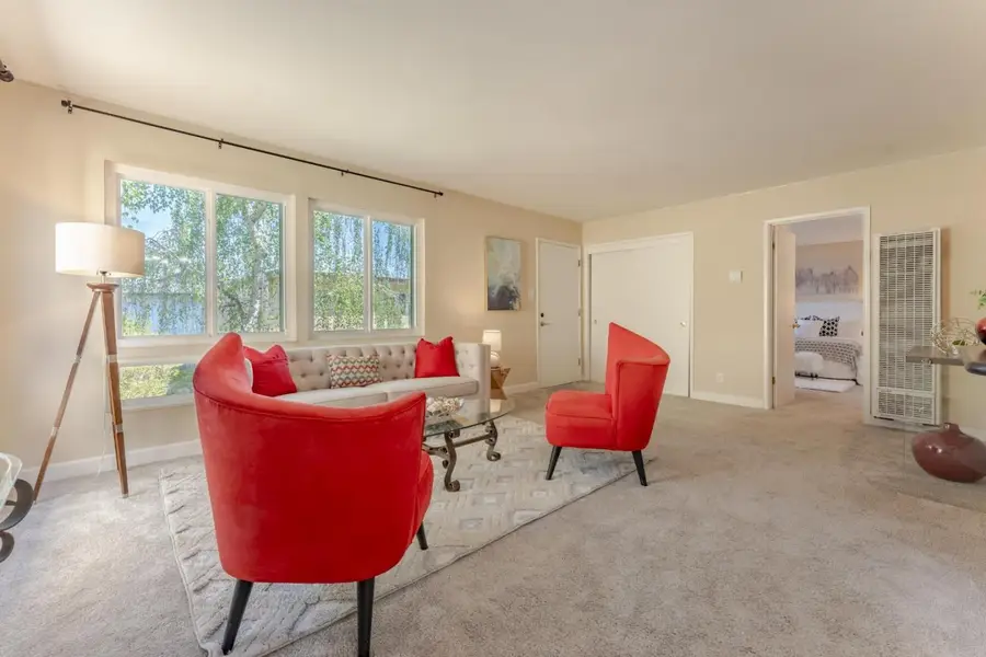 3049 Los Prados Street  #223, San Mateo, CA 94403 - #3