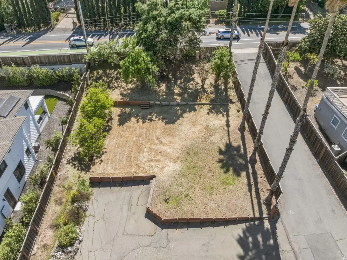 15055 Blossom Hill (Parcel 2) Road, Los Gatos, CA 95032 - #1