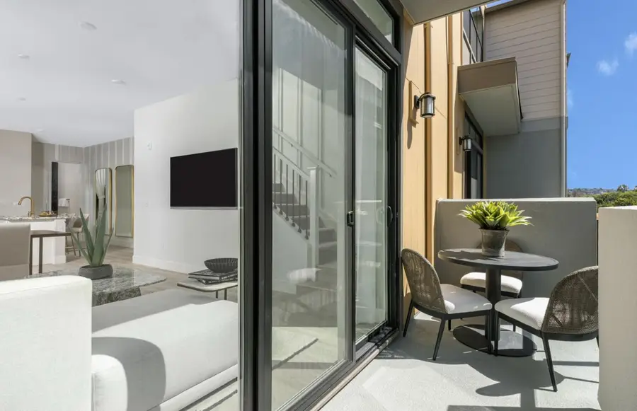 2459 Willow Way, San Mateo, CA 94403 - #2