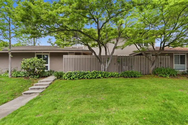 21063 Red Fir Court, Cupertino, CA 95014